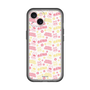 Slim Protection Premium Case［ Kuppy Ramune - Pattern 2 ］