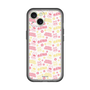 Slim Protection Premium Case［ Kuppy Ramune - Pattern 2 ］