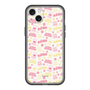 Slim Protection Premium Case［ Kuppy Ramune - Pattern 2 ］