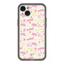 Slim Protection Premium Case［ Kuppy Ramune - Pattern 2 ］