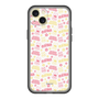 Slim Protection Premium Case［ Kuppy Ramune - Pattern 2 ］