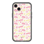Slim Protection Premium Case［ Kuppy Ramune - Pattern 2 ］