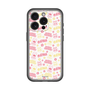 Slim Protection Premium Case［ Kuppy Ramune - Pattern 2 ］