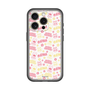 Slim Protection Premium Case［ Kuppy Ramune - Pattern 2 ］