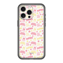 Slim Protection Premium Case［ Kuppy Ramune - Pattern 2 ］