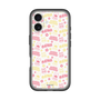 Slim Protection Premium Case［ Kuppy Ramune - Pattern 2 ］