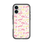Slim Protection Premium Case［ Kuppy Ramune - Pattern 2 ］