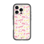 Slim Protection Premium Case［ Kuppy Ramune - Pattern 2 ］
