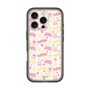 Slim Protection Premium Case［ Kuppy Ramune - Pattern 2 ］