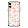 Slim Protection Premium Case［ Kuppy Ramune - Pattern 2 ］