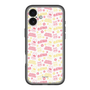 Slim Protection Premium Case［ Kuppy Ramune - Pattern 2 ］