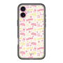 Slim Protection Premium Case［ Kuppy Ramune - Pattern 2 ］