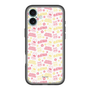 Slim Protection Premium Case［ Kuppy Ramune - Pattern 2 ］