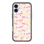 Slim Protection Premium Case［ Kuppy Ramune - Pattern 2 ］