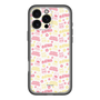 Slim Protection Premium Case［ Kuppy Ramune - Pattern 2 ］
