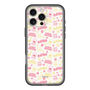 Slim Protection Premium Case［ Kuppy Ramune - Pattern 2 ］