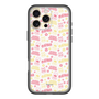 Slim Protection Premium Case［ Kuppy Ramune - Pattern 2 ］