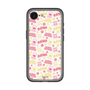 Slim Protection Premium Case［ Kuppy Ramune - Pattern 2 ］