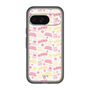 Slim Protection Premium Case［ Kuppy Ramune - Pattern 2 ］