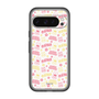 Slim Protection Premium Case［ Kuppy Ramune - Pattern 2 ］
