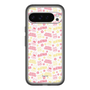 Slim Protection Premium Case［ Kuppy Ramune - Pattern 2 ］