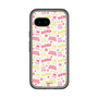 Slim Protection Premium Case［ Kuppy Ramune - Pattern 2 ］