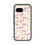 Slim Protection Premium Case［ Kuppy Ramune - Pattern 2 ］