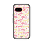 Slim Protection Premium Case［ Kuppy Ramune - Pattern 2 ］
