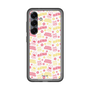 Slim Protection Premium Case［ Kuppy Ramune - Pattern 2 ］