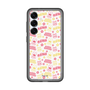 Slim Protection Premium Case［ Kuppy Ramune - Pattern 2 ］