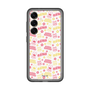 Slim Protection Premium Case［ Kuppy Ramune - Pattern 2 ］