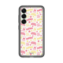 Slim Protection Premium Case［ Kuppy Ramune - Pattern 2 ］