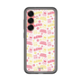 Slim Protection Premium Case［ Kuppy Ramune - Pattern 2 ］