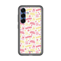 Slim Protection Premium Case［ Kuppy Ramune - Pattern 2 ］