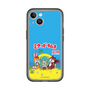 Slim Protection Premium Case［ Hatsune Miku × Kuppy Ramune – Package ］
