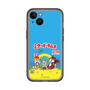 Slim Protection Premium Case［ Hatsune Miku × Kuppy Ramune – Package ］