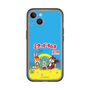 Slim Protection Premium Case［ Hatsune Miku × Kuppy Ramune – Package ］