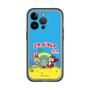Slim Protection Premium Case［ Hatsune Miku × Kuppy Ramune – Package ］