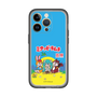 Slim Protection Premium Case［ Hatsune Miku × Kuppy Ramune – Package ］