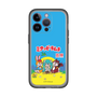 Slim Protection Premium Case［ Hatsune Miku × Kuppy Ramune – Package ］