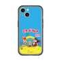 Slim Protection Premium Case［ Hatsune Miku × Kuppy Ramune – Package ］