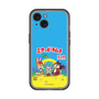 Slim Protection Premium Case［ Hatsune Miku × Kuppy Ramune – Package ］