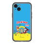 Slim Protection Premium Case［ Hatsune Miku × Kuppy Ramune – Package ］