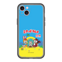 Slim Protection Premium Case［ Hatsune Miku × Kuppy Ramune – Package ］