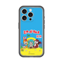 Slim Protection Premium Case［ Hatsune Miku × Kuppy Ramune – Package ］