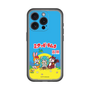 Slim Protection Premium Case［ Hatsune Miku × Kuppy Ramune – Package ］