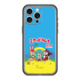 Slim Protection Premium Case［ Hatsune Miku × Kuppy Ramune – Package ］
