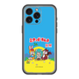 Slim Protection Premium Case［ Hatsune Miku × Kuppy Ramune – Package ］