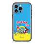 Slim Protection Premium Case［ Hatsune Miku × Kuppy Ramune – Package ］