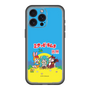 Slim Protection Premium Case［ Hatsune Miku × Kuppy Ramune – Package ］